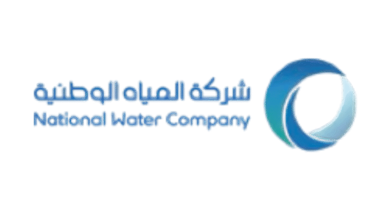 Blue Stream Hamilton Blue Stream – Official Website